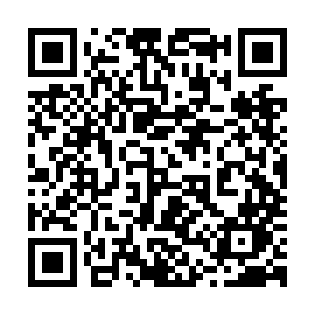 QR code for 242NMN