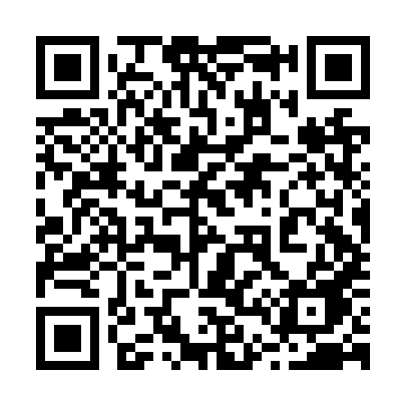 QR code for 242NXE
