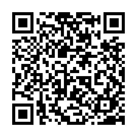 QR code for 242OAL
