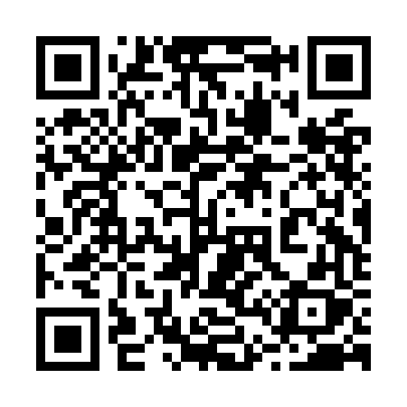 QR code for 242OFX