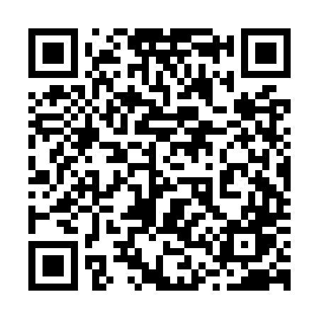 QR code for 242OTW
