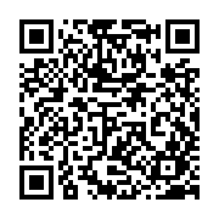 QR code for 242OYN