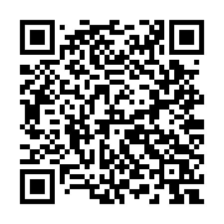 QR code for 242PTS