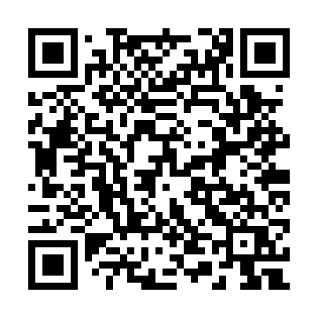 QR code for 242PVQ