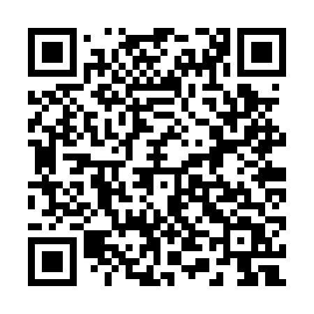 QR code for 242PVT