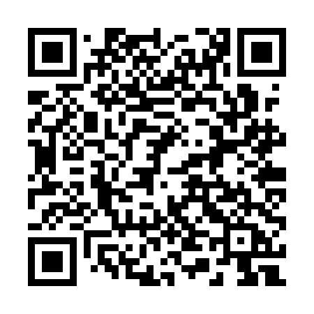 QR code for 242QDA