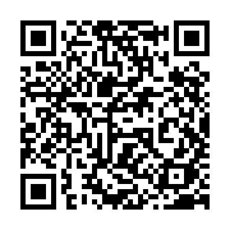 QR code for 242QIH