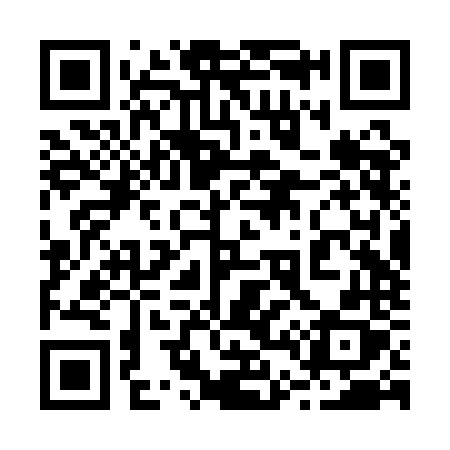 QR code for 242QNX