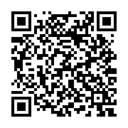 QR code for 242RZY