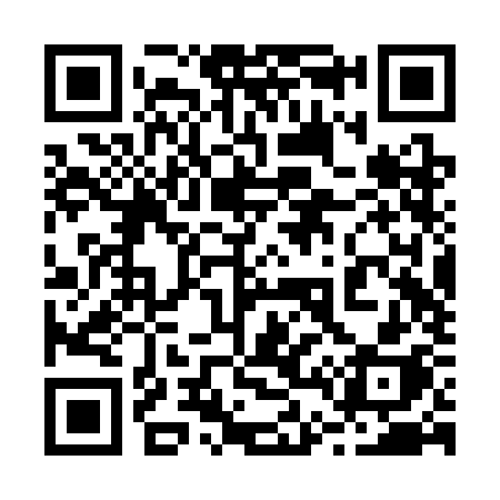 QR code for 242SKH