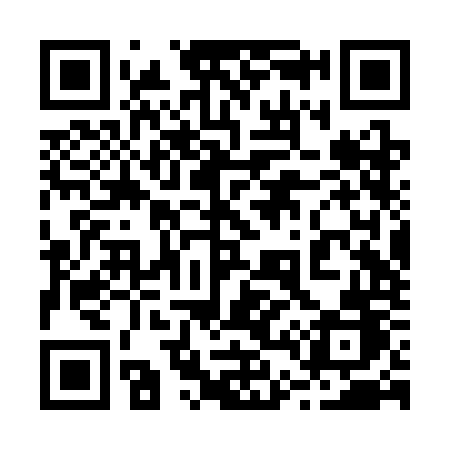 QR code for 242SOB