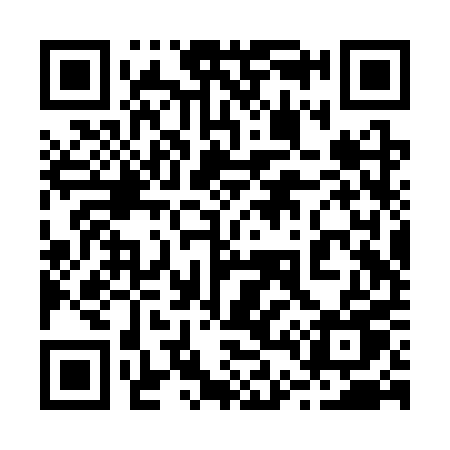 QR code for 242SPU