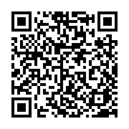 QR code for 242SZA