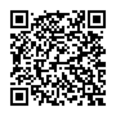 QR code for 242TYE