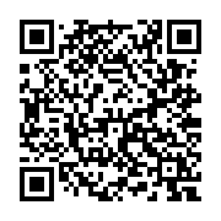 QR code for 242UEX