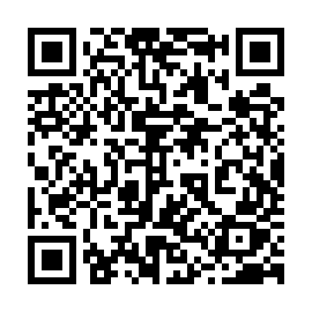 QR code for 242UUZ
