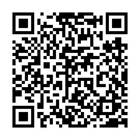 QR code for 242VRS