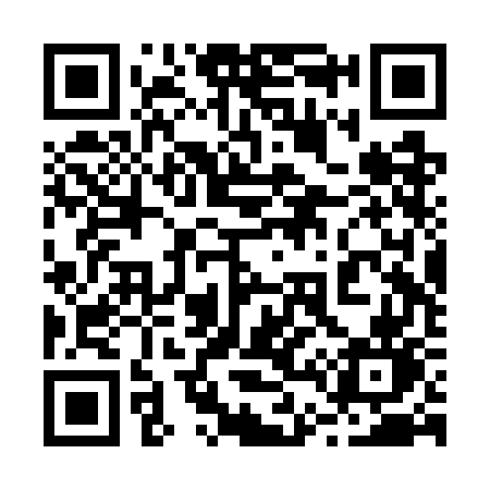 QR code for 242WGN