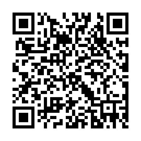 QR code for 242XGT