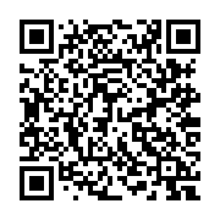 QR code for 242XJA