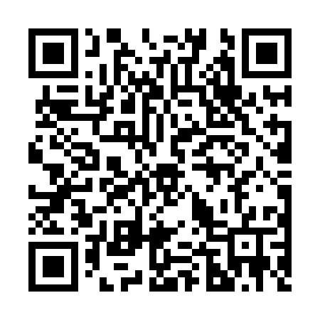 QR code for 242XKW