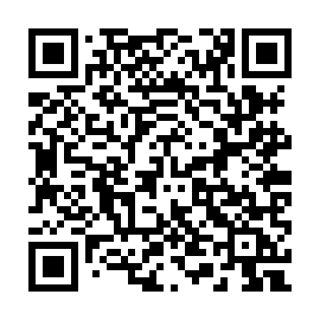 QR code for 242XMC