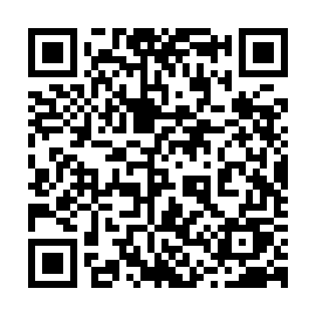 QR code for 242YGU