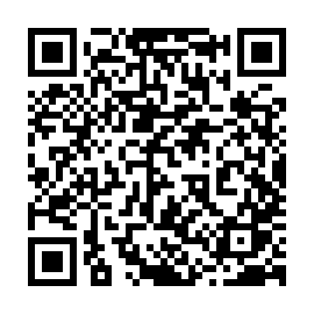 QR code for 242YXS