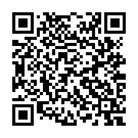 QR code for 242ZIS