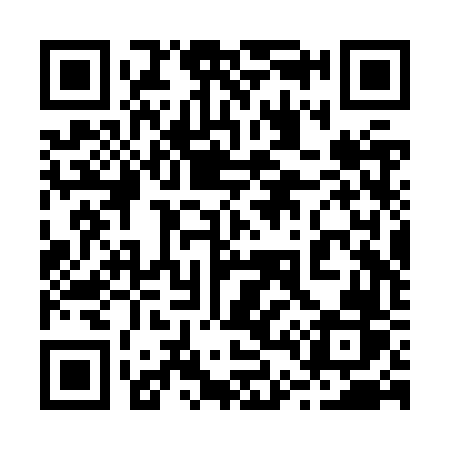 QR code for 242ZVR