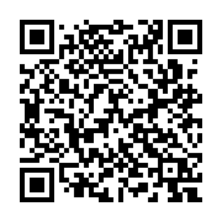 QR code for 243ABP