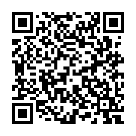 QR code for 243AIU
