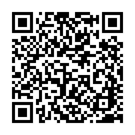 QR code for 243ANC