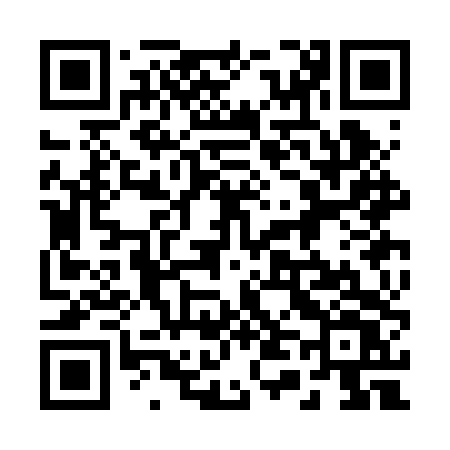 QR code for 243BTV