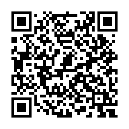 QR code for 243BYX