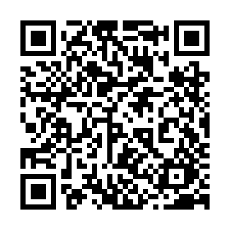 QR code for 243CJO