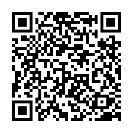 QR code for 243CKY