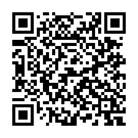 QR code for 243DDX