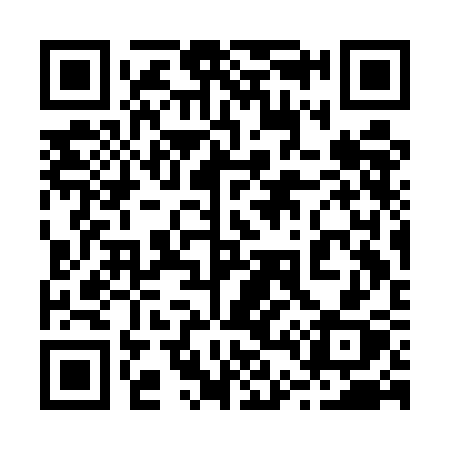 QR code for 243ECX