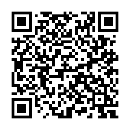 QR code for 243EEJ
