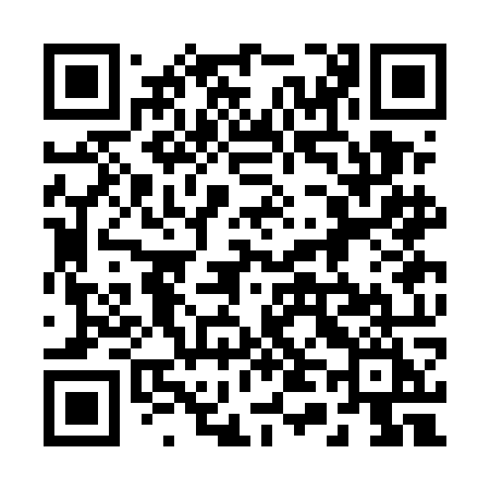 QR code for 243EOI