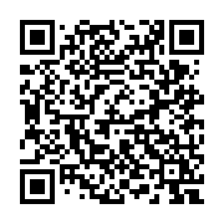 QR code for 243FMY