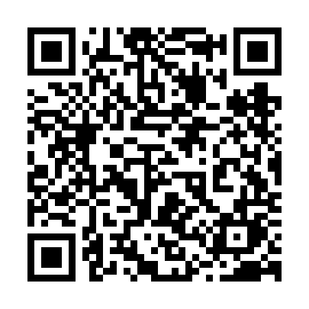 QR code for 243FOL
