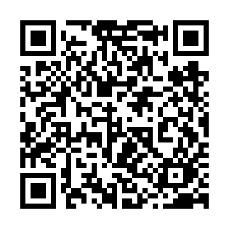QR code for 243FQO