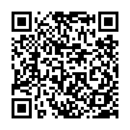 QR code for 243GEH