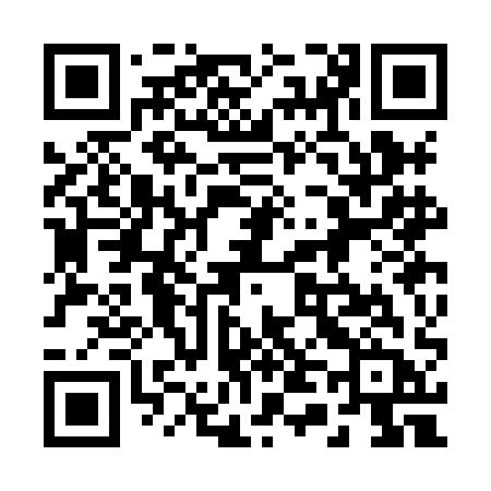 QR code for 243HAB