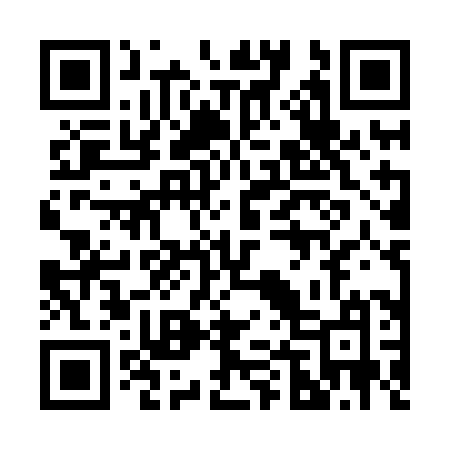 QR code for 243HHM