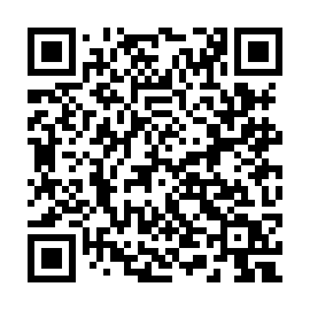 QR code for 243HKT