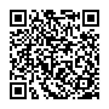 QR code for 243HPK