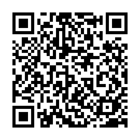 QR code for 243HQM